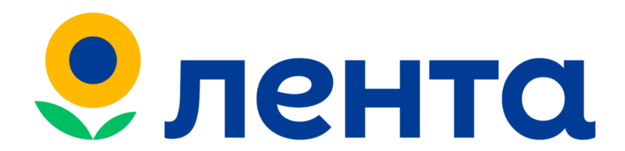 partner